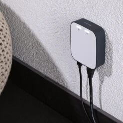 Paulmann ZigBee E27 7W LED Filament CCT Bundle 16 Paulmann ZigBee E27 7W LED Filament CCT Bundle -Paulmann Verkaufsgeschäft 10022255 7