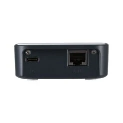 Paulmann ZigBee E27 7W LED G95 Matt CCT Bundle 13 Paulmann ZigBee E27 7W LED G95 Matt CCT Bundle -Paulmann Verkaufsgeschäft 10022256 5