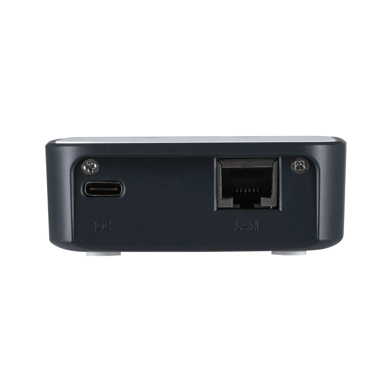 Paulmann ZigBee E27 7W LED G95 Matt CCT Bundle 6 Paulmann ZigBee E27 7W LED G95 Matt CCT Bundle – Bild 6