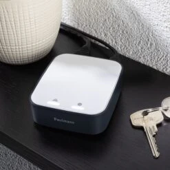 Paulmann ZigBee E27 7W LED G95 Matt CCT Bundle 14 Paulmann ZigBee E27 7W LED G95 Matt CCT Bundle -Paulmann Verkaufsgeschäft 10022256 6