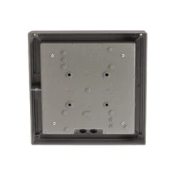 SUN 11 - LED Wandleuchte 13W, Lichtgrau 3K 17 SUN 11 - LED Wandleuchte 13W, Lichtgrau 3K -Paulmann Verkaufsgeschäft 1018219 8