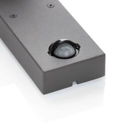 Cala - LED-Außenstrahler Mit Bewegungssensor 14 Cala - LED-Außenstrahler Mit Bewegungssensor -Paulmann Verkaufsgeschäft 1050186 5