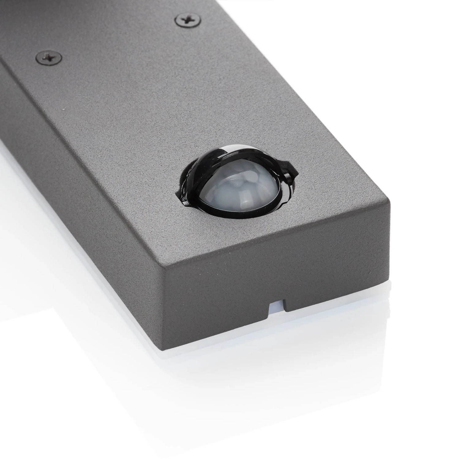 Cala - LED-Außenstrahler Mit Bewegungssensor 6 Cala - LED-Außenstrahler Mit Bewegungssensor – Bild 6