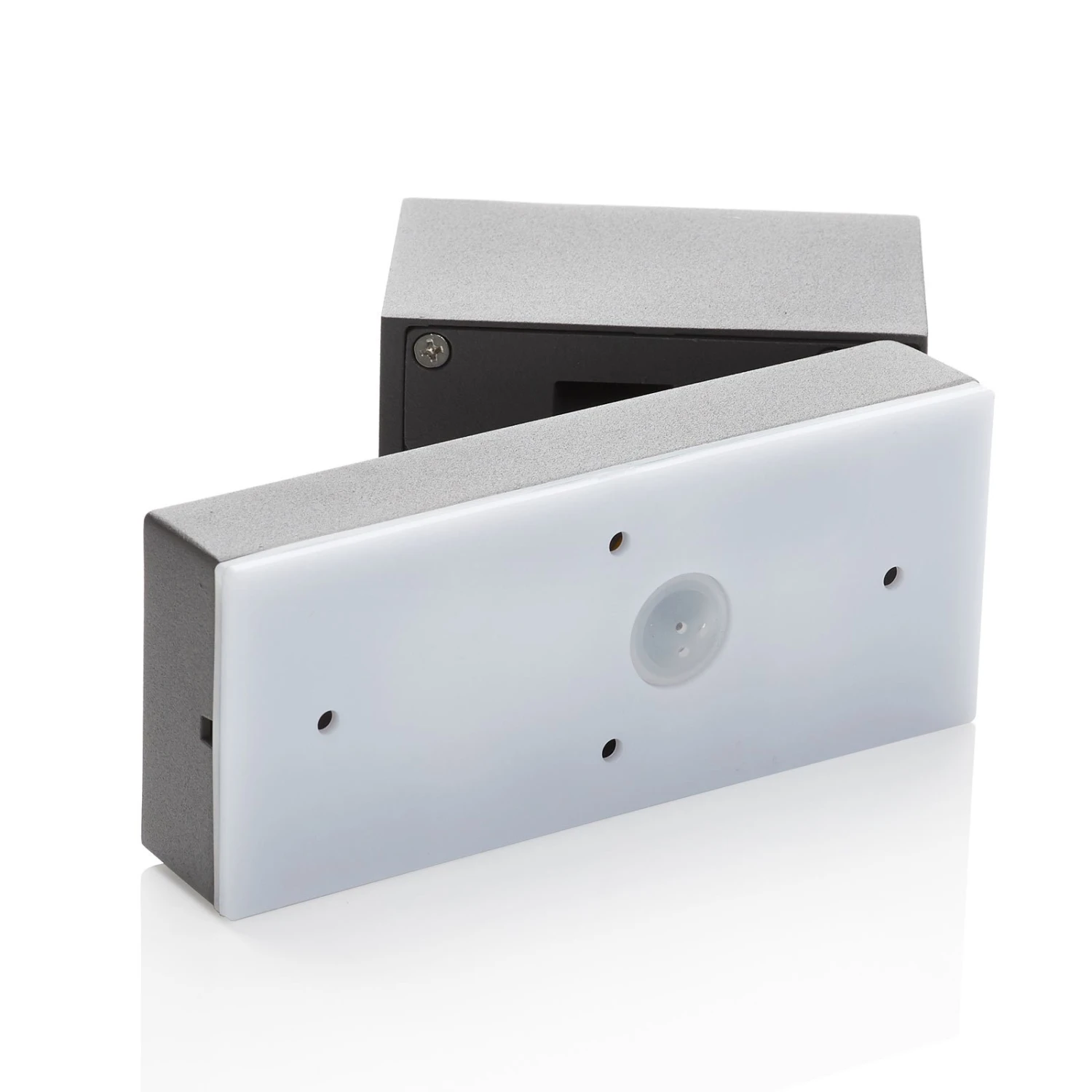 Cala - LED-Außenstrahler Mit Bewegungssensor 7 Cala - LED-Außenstrahler Mit Bewegungssensor – Bild 7