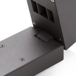 Cala - LED-Außenstrahler Mit Bewegungssensor 16 Cala - LED-Außenstrahler Mit Bewegungssensor -Paulmann Verkaufsgeschäft 1050186 7