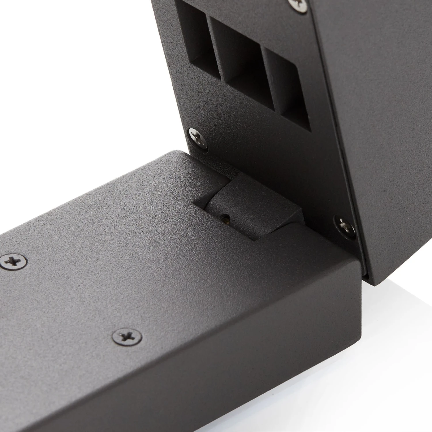 Cala - LED-Außenstrahler Mit Bewegungssensor 8 Cala - LED-Außenstrahler Mit Bewegungssensor – Bild 8