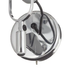 Artemide Tolomeo Faretto - Designer-Wandleuchte 11 Artemide Tolomeo Faretto - Designer-Wandleuchte -Paulmann Verkaufsgeschäft 1060073 3