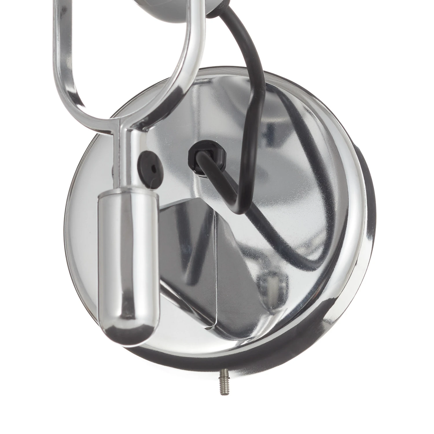 Artemide Tolomeo Faretto - Designer-Wandleuchte 4 Artemide Tolomeo Faretto - Designer-Wandleuchte – Bild 4