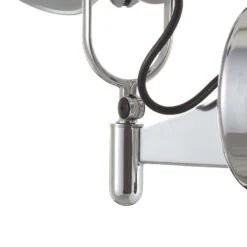 Artemide Tolomeo Faretto - Designer-Wandleuchte 12 Artemide Tolomeo Faretto - Designer-Wandleuchte -Paulmann Verkaufsgeschäft 1060073 4