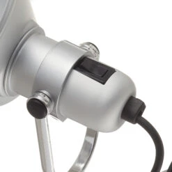 Artemide Tolomeo Faretto - Designer-Wandleuchte 13 Artemide Tolomeo Faretto - Designer-Wandleuchte -Paulmann Verkaufsgeschäft 1060073 5