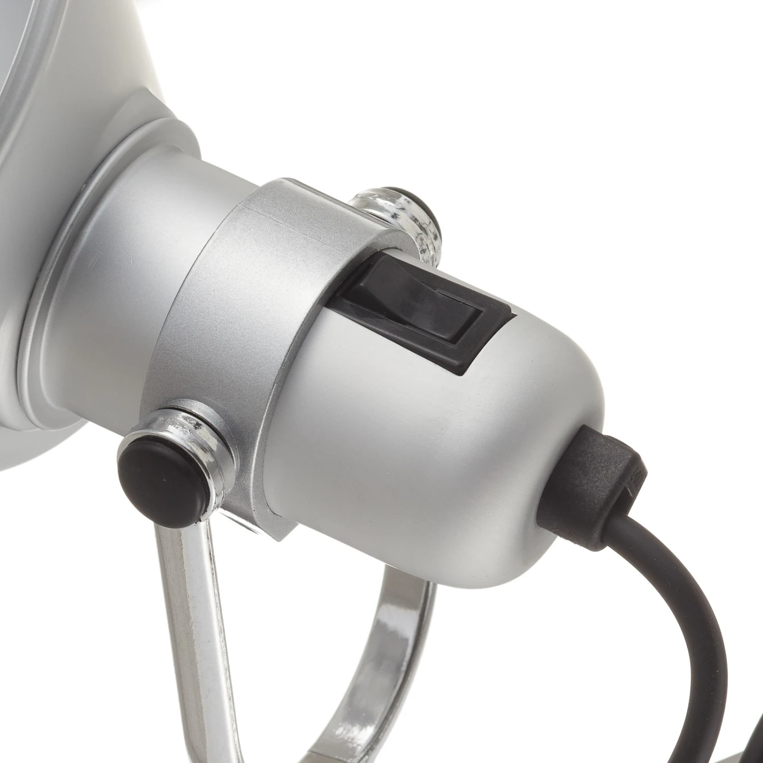 Artemide Tolomeo Faretto - Designer-Wandleuchte 6 Artemide Tolomeo Faretto - Designer-Wandleuchte – Bild 6