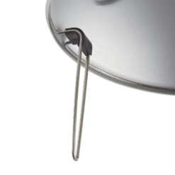 Artemide Tolomeo Faretto - Designer-Wandleuchte 14 Artemide Tolomeo Faretto - Designer-Wandleuchte -Paulmann Verkaufsgeschäft 1060073 6