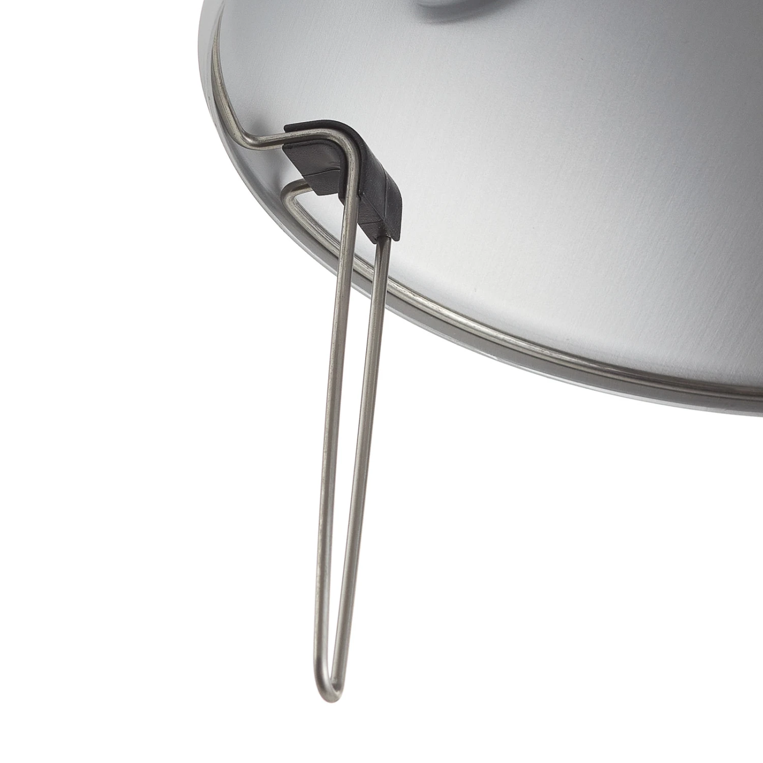 Artemide Tolomeo Faretto - Designer-Wandleuchte 7 Artemide Tolomeo Faretto - Designer-Wandleuchte – Bild 7