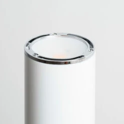 Artemide Ilio - LED-Stehleuchte, App, Weiß, 3000K 7 Artemide Ilio - LED-Stehleuchte, App, Weiß, 3000K -Paulmann Verkaufsgeschäft 1060313 2