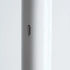 Artemide Ilio - LED-Stehleuchte, App, Weiß, 3000K 8 Artemide Ilio - LED-Stehleuchte, App, Weiß, 3000K -Paulmann Verkaufsgeschäft 1060313 3