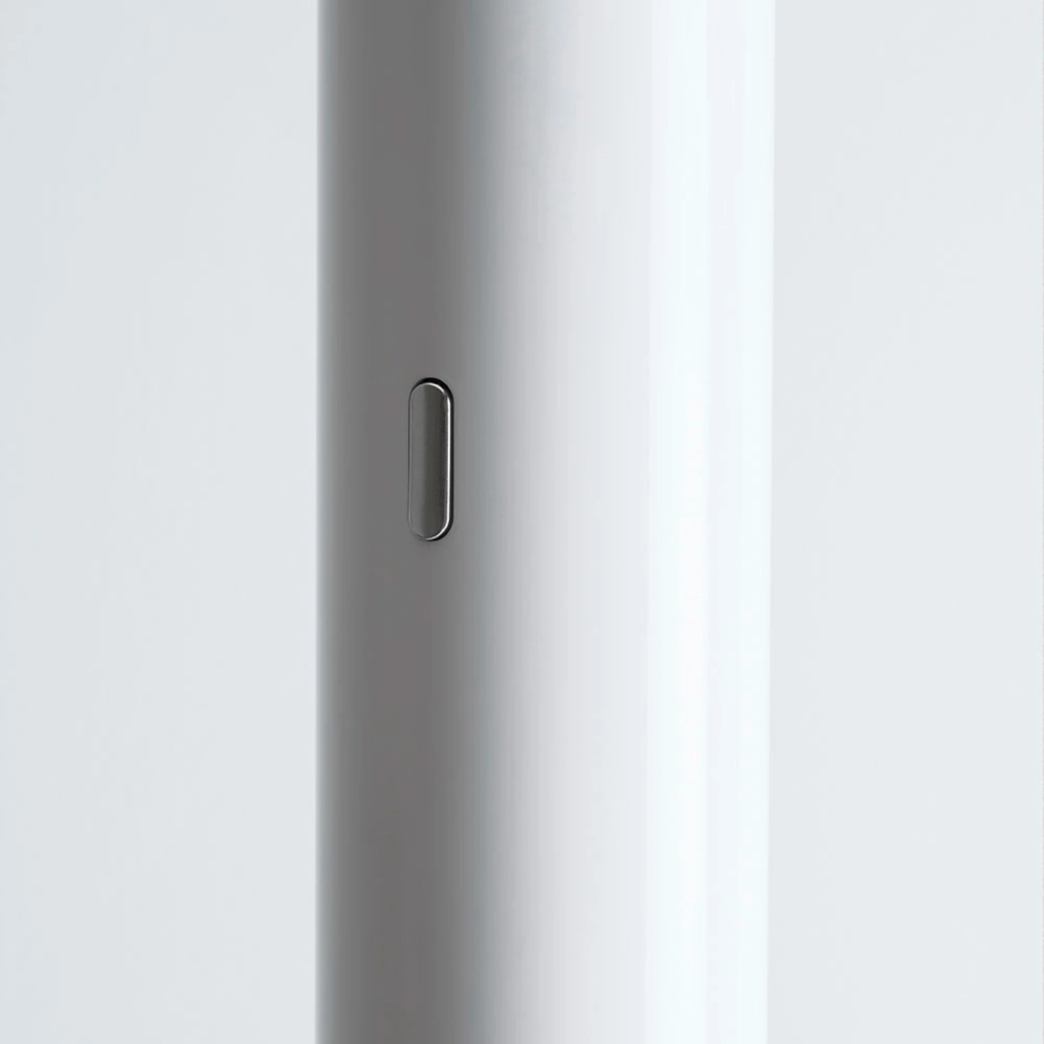 Artemide Ilio - LED-Stehleuchte, App, Weiß, 3000K 4 Artemide Ilio - LED-Stehleuchte, App, Weiß, 3000K – Bild 4