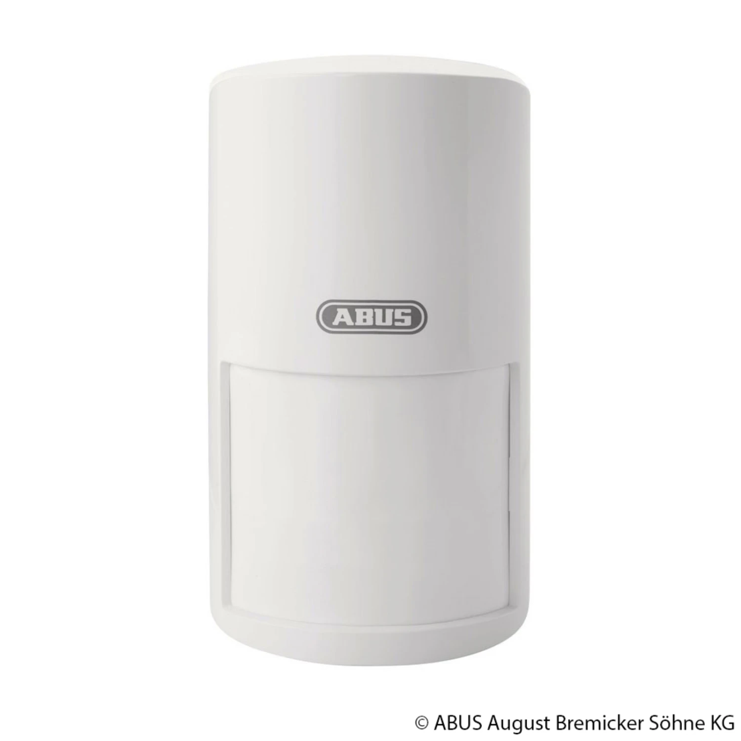 ABUS Smartvest Funk-Bewegungsmelder 2 ABUS Smartvest Funk-Bewegungsmelder – Bild 2