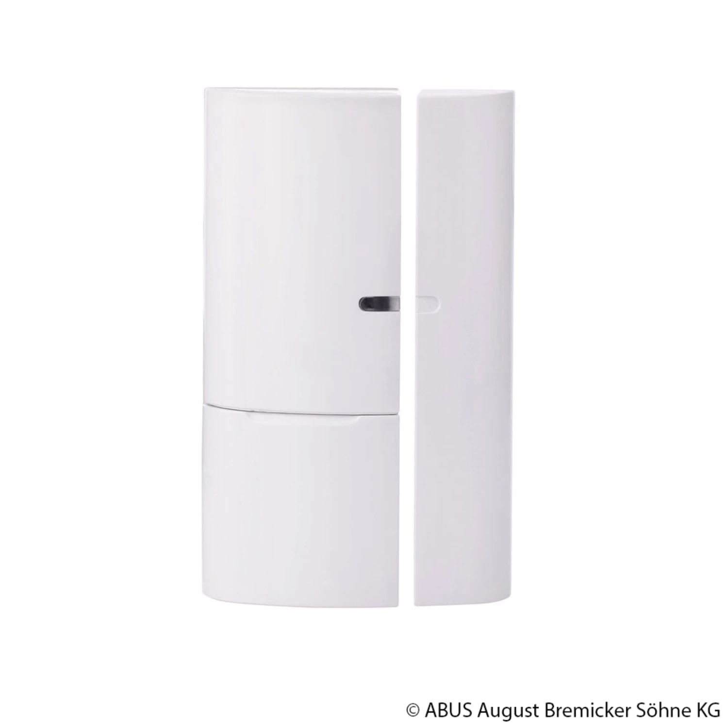 ABUS Smartvest Funk-Öffnungsmelder Türen Fenster 2 ABUS Smartvest Funk-Öffnungsmelder Türen Fenster – Bild 2