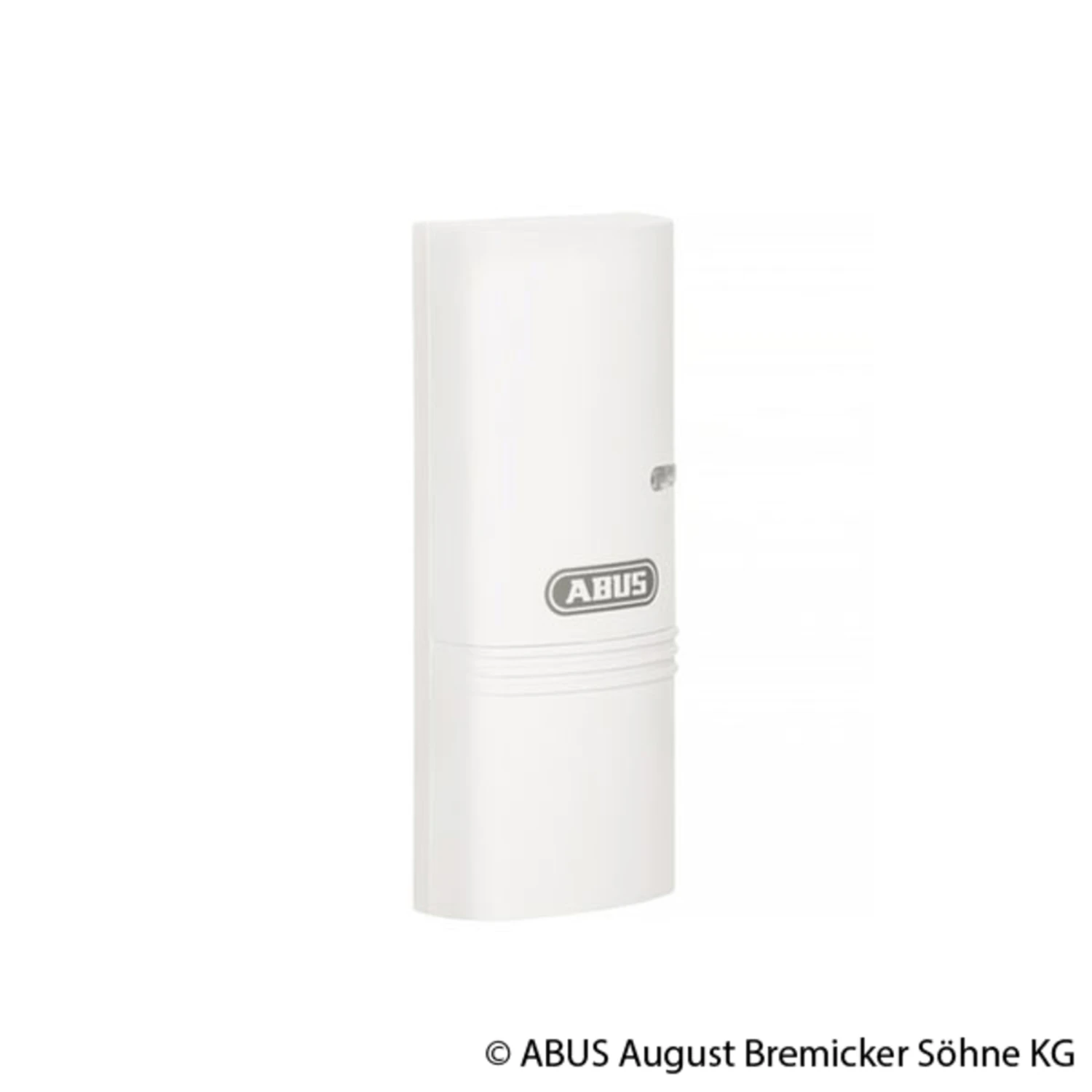 ABUS Smartvest Funk-Erschütterungsmelder 2 ABUS Smartvest Funk-Erschütterungsmelder – Bild 2