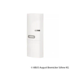 ABUS Smartvest Funk-Erschütterungsmelder 5 ABUS Smartvest Funk-Erschütterungsmelder -Paulmann Verkaufsgeschäft 1074017 2