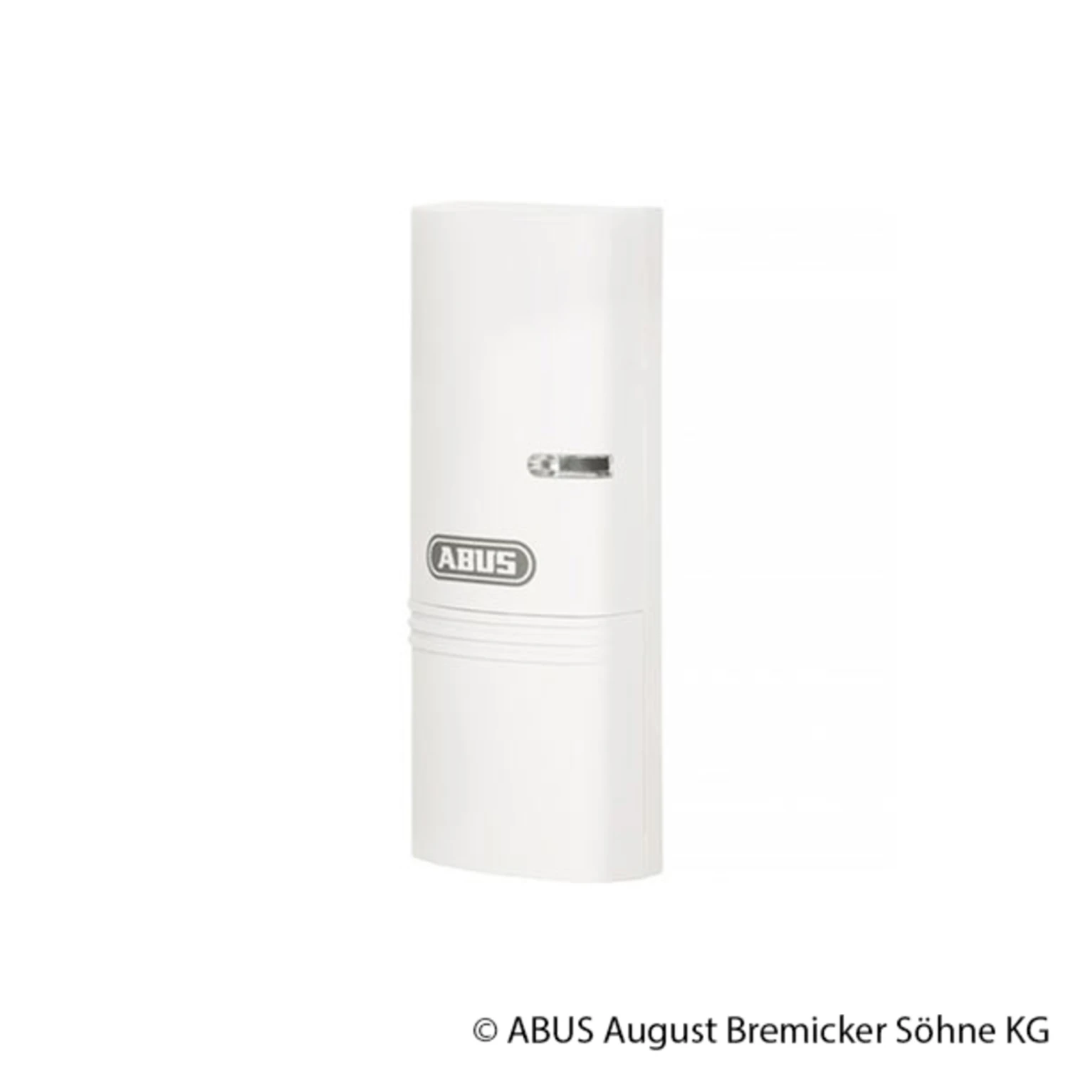 ABUS Smartvest Funk-Erschütterungsmelder 3 ABUS Smartvest Funk-Erschütterungsmelder – Bild 3