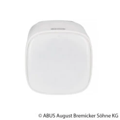 ABUS Z-Wave Funk-Multisensor 6 ABUS Z-Wave Funk-Multisensor -Paulmann Verkaufsgeschäft 1074019 2