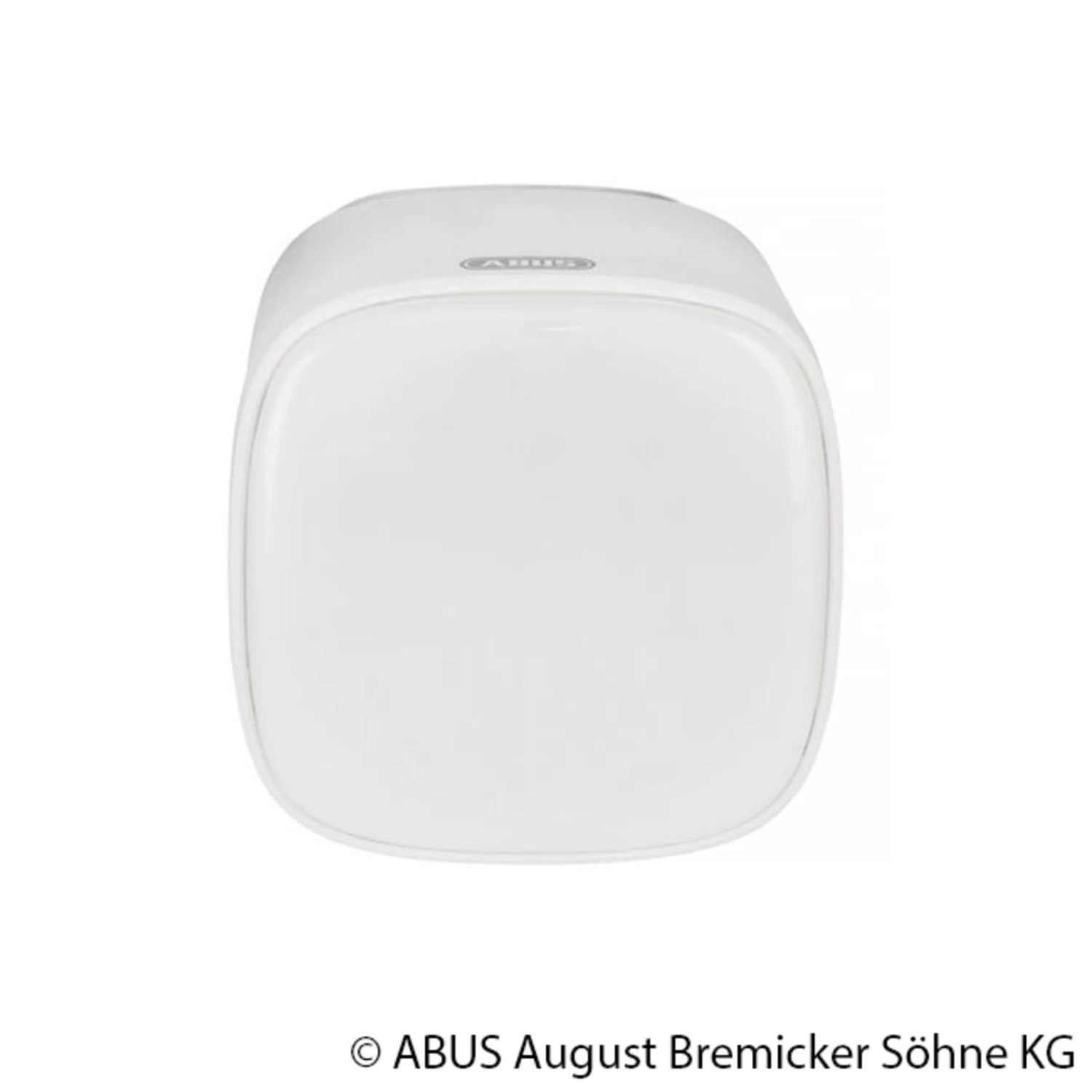 ABUS Z-Wave Funk-Multisensor 3 ABUS Z-Wave Funk-Multisensor – Bild 3