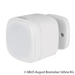 ABUS Z-Wave Funk-Multisensor 7 ABUS Z-Wave Funk-Multisensor -Paulmann Verkaufsgeschäft 1074019 3