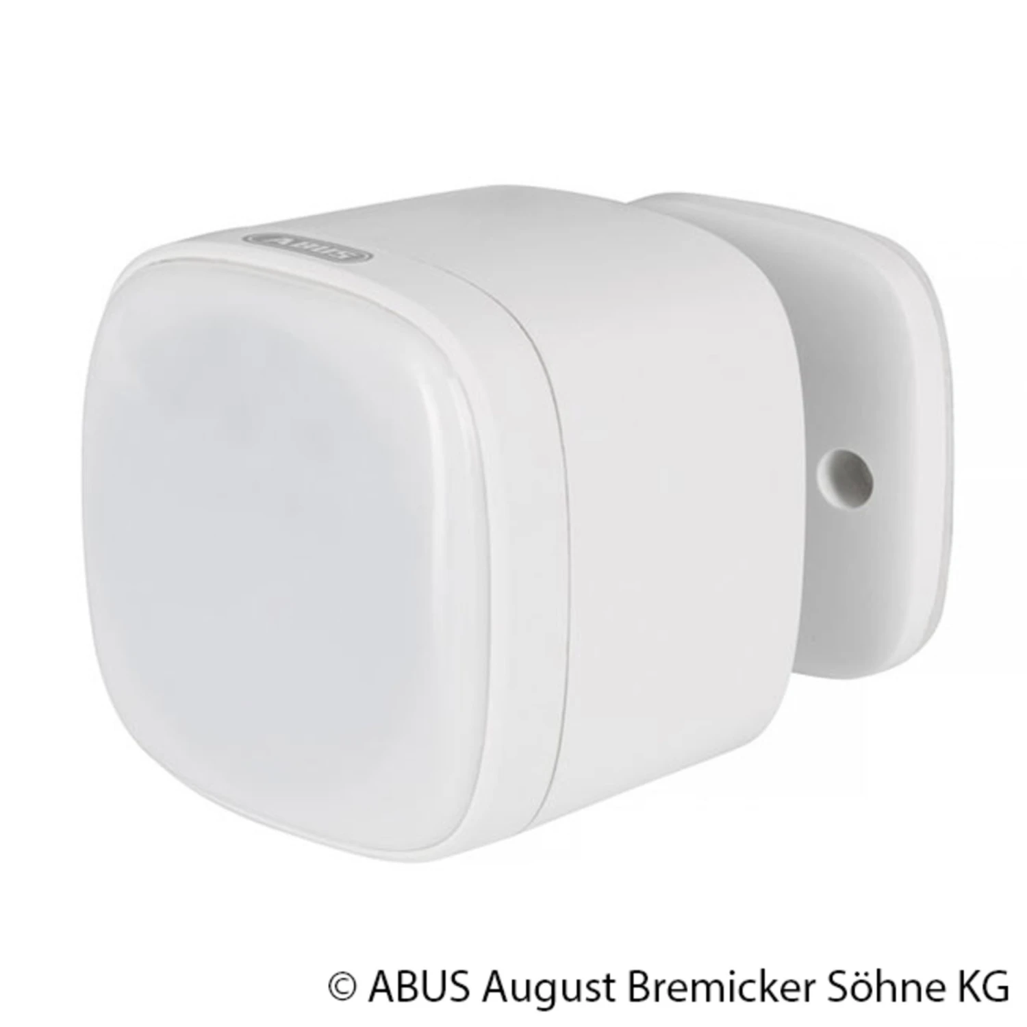 ABUS Z-Wave Funk-Multisensor 4 ABUS Z-Wave Funk-Multisensor – Bild 4