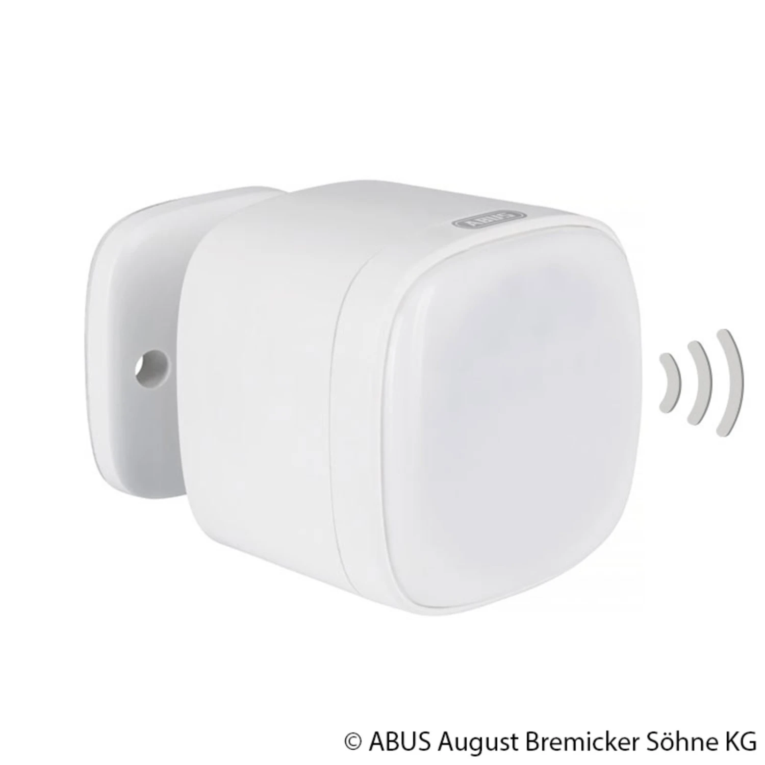 ABUS Z-Wave Funk-Multisensor 1 ABUS Z-Wave Funk-Multisensor
