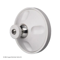 ABUS Akku Überwachungskamera Mit WLAN Basisstation -Paulmann Verkaufsgeschäft 1074038 5