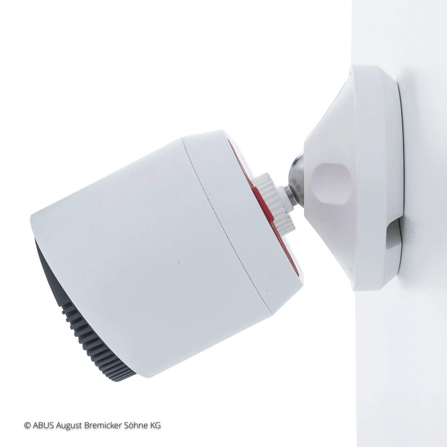 ABUS WLAN Basisstation Für Akku-Überwachungskamera 3 ABUS WLAN Basisstation Für Akku-Überwachungskamera – Bild 3