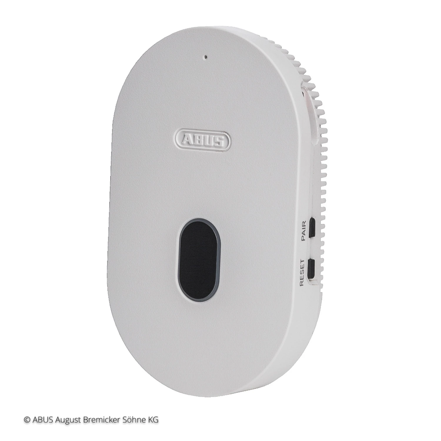 ABUS WLAN Basisstation Für Akku-Überwachungskamera 8 ABUS WLAN Basisstation Für Akku-Überwachungskamera – Bild 8