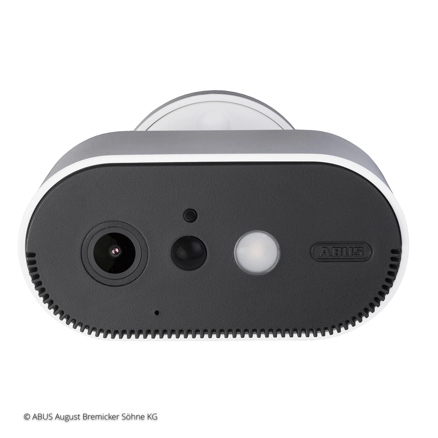 ABUS Akku Außenkamera, Kabellos, Zusatz-Kamera 3 ABUS Akku Außenkamera, Kabellos, Zusatz-Kamera – Bild 3