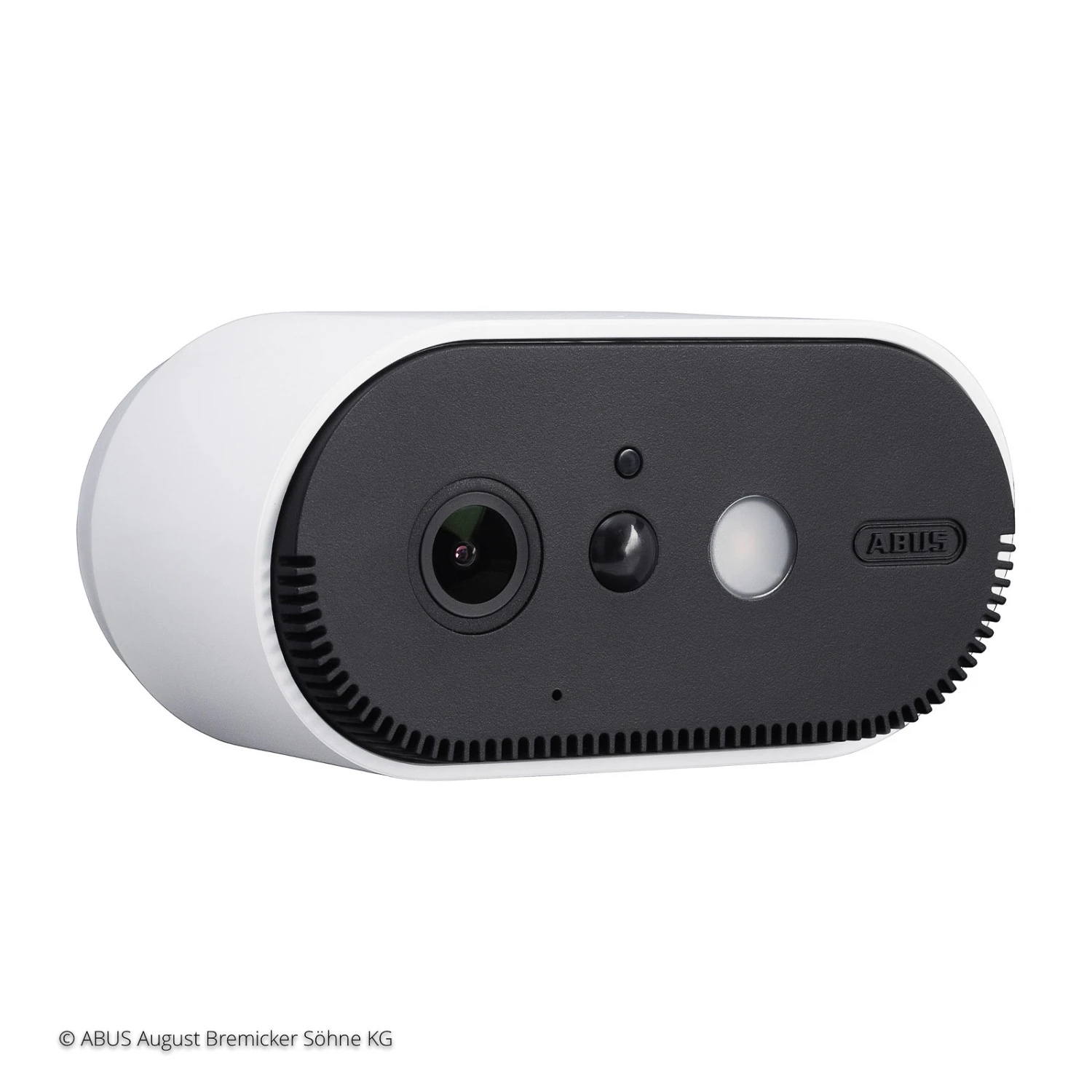 ABUS Akku Außenkamera, Kabellos, Zusatz-Kamera 4 ABUS Akku Außenkamera, Kabellos, Zusatz-Kamera – Bild 4