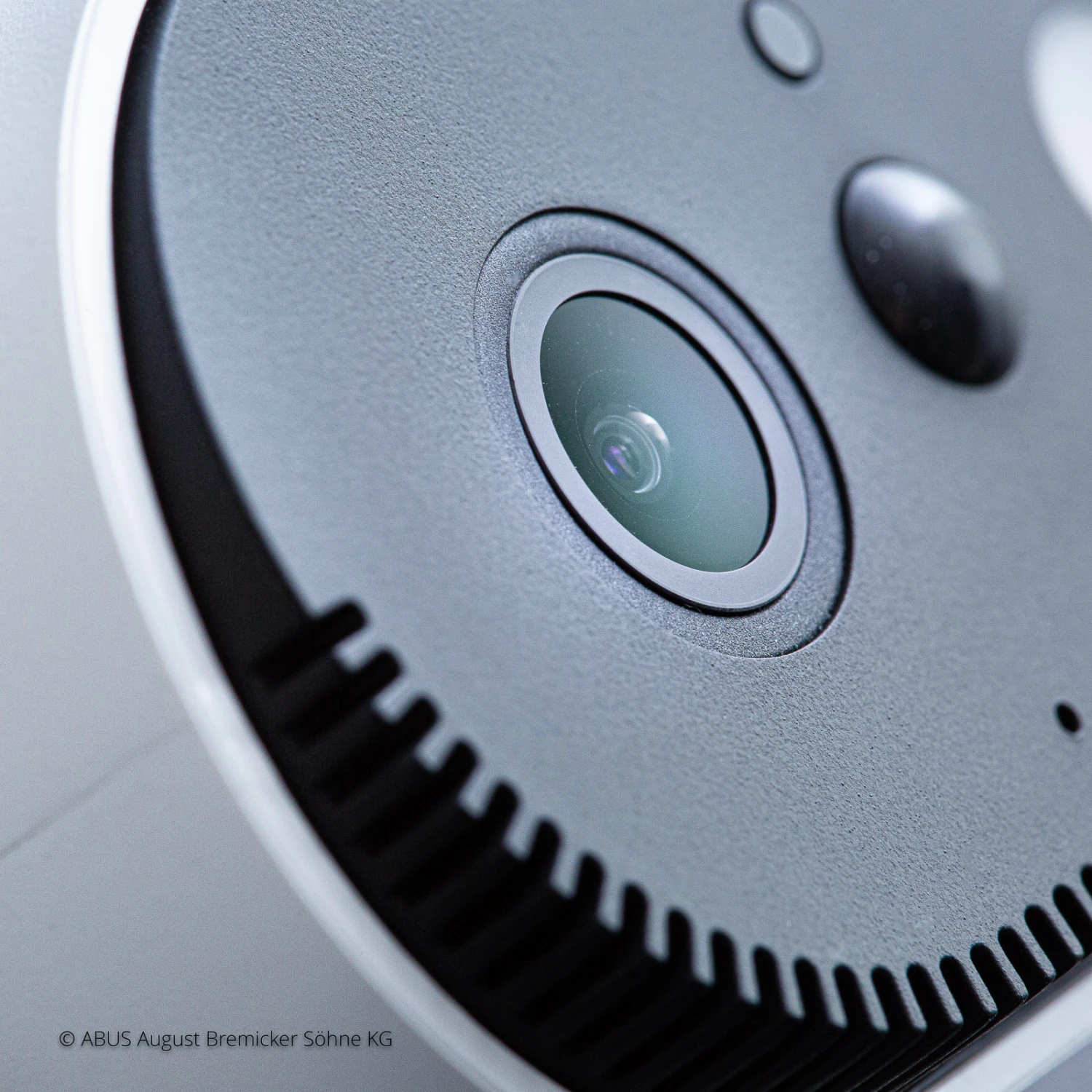 ABUS Akku Außenkamera, Kabellos, Zusatz-Kamera 6 ABUS Akku Außenkamera, Kabellos, Zusatz-Kamera – Bild 6