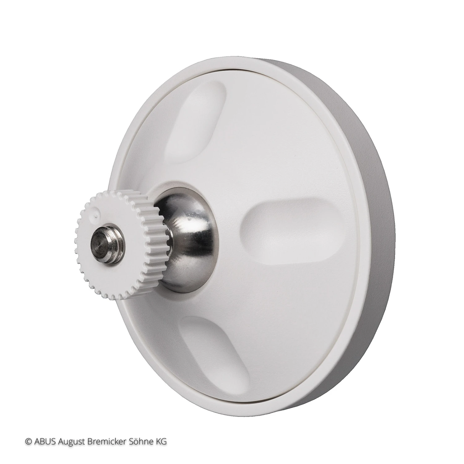 ABUS Akku Außenkamera, Kabellos, Zusatz-Kamera 7 ABUS Akku Außenkamera, Kabellos, Zusatz-Kamera – Bild 7