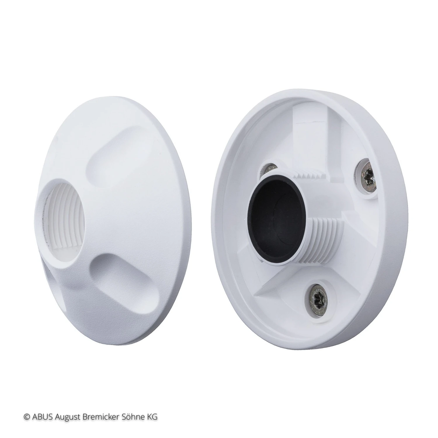 ABUS Akku Außenkamera, Kabellos, Zusatz-Kamera 8 ABUS Akku Außenkamera, Kabellos, Zusatz-Kamera – Bild 8