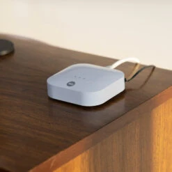 Yale Sync Starter Kit Alarmsystem 10 Yale Sync Starter Kit Alarmsystem -Paulmann Verkaufsgeschäft 1079011 1