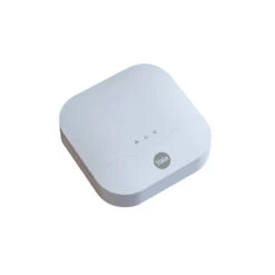 Yale Sync Starter Kit Alarmsystem 12 Yale Sync Starter Kit Alarmsystem -Paulmann Verkaufsgeschäft 1079011 3