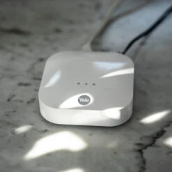 Yale Sync Starter Kit Alarmsystem 14 Yale Sync Starter Kit Alarmsystem -Paulmann Verkaufsgeschäft 1079011 5