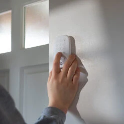 Yale Sync Starter Kit Alarmsystem 15 Yale Sync Starter Kit Alarmsystem -Paulmann Verkaufsgeschäft 1079011 6