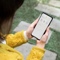 Yale Sync Starter Kit Alarmsystem 17 Yale Sync Starter Kit Alarmsystem -Paulmann Verkaufsgeschäft 1079011 8