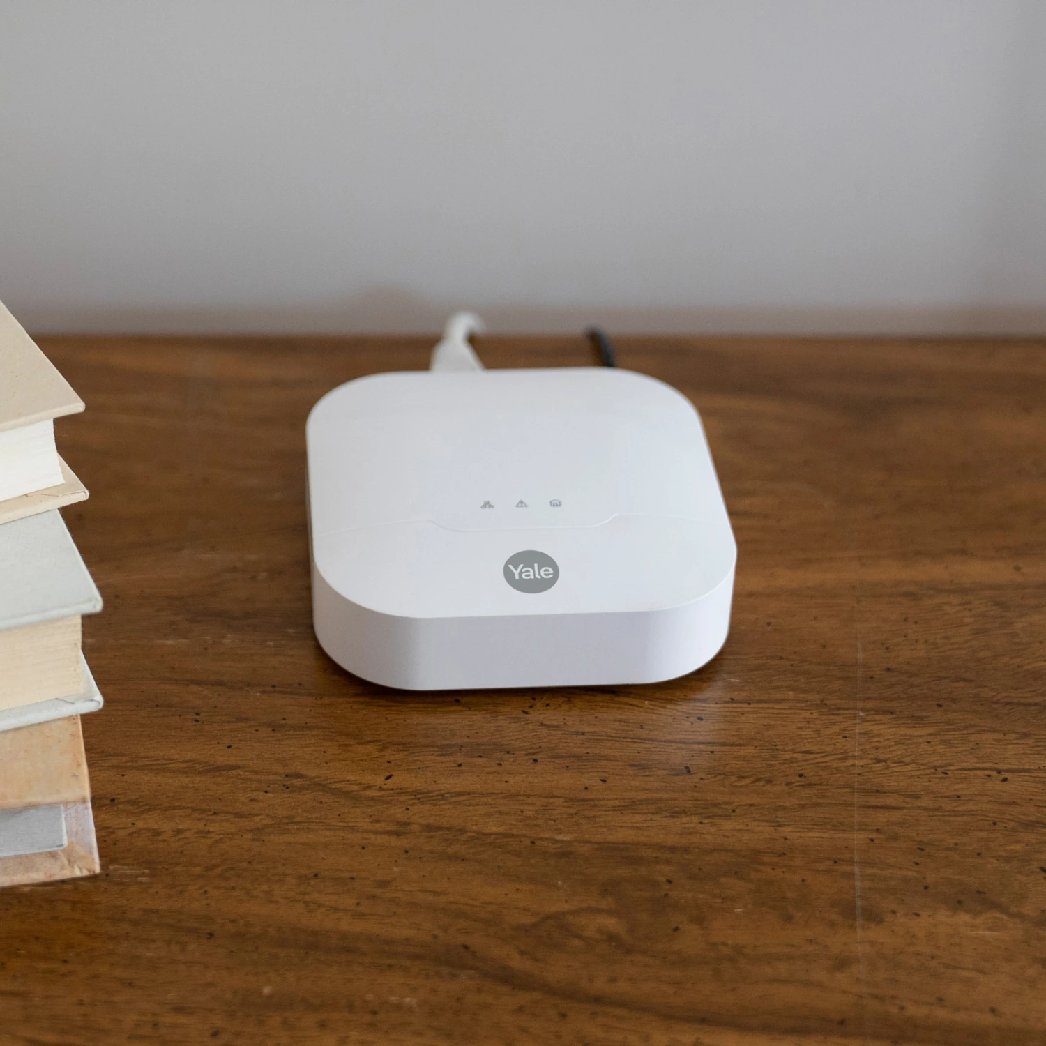 Yale Sync Starter Kit Alarmsystem 1 Yale Sync Starter Kit Alarmsystem