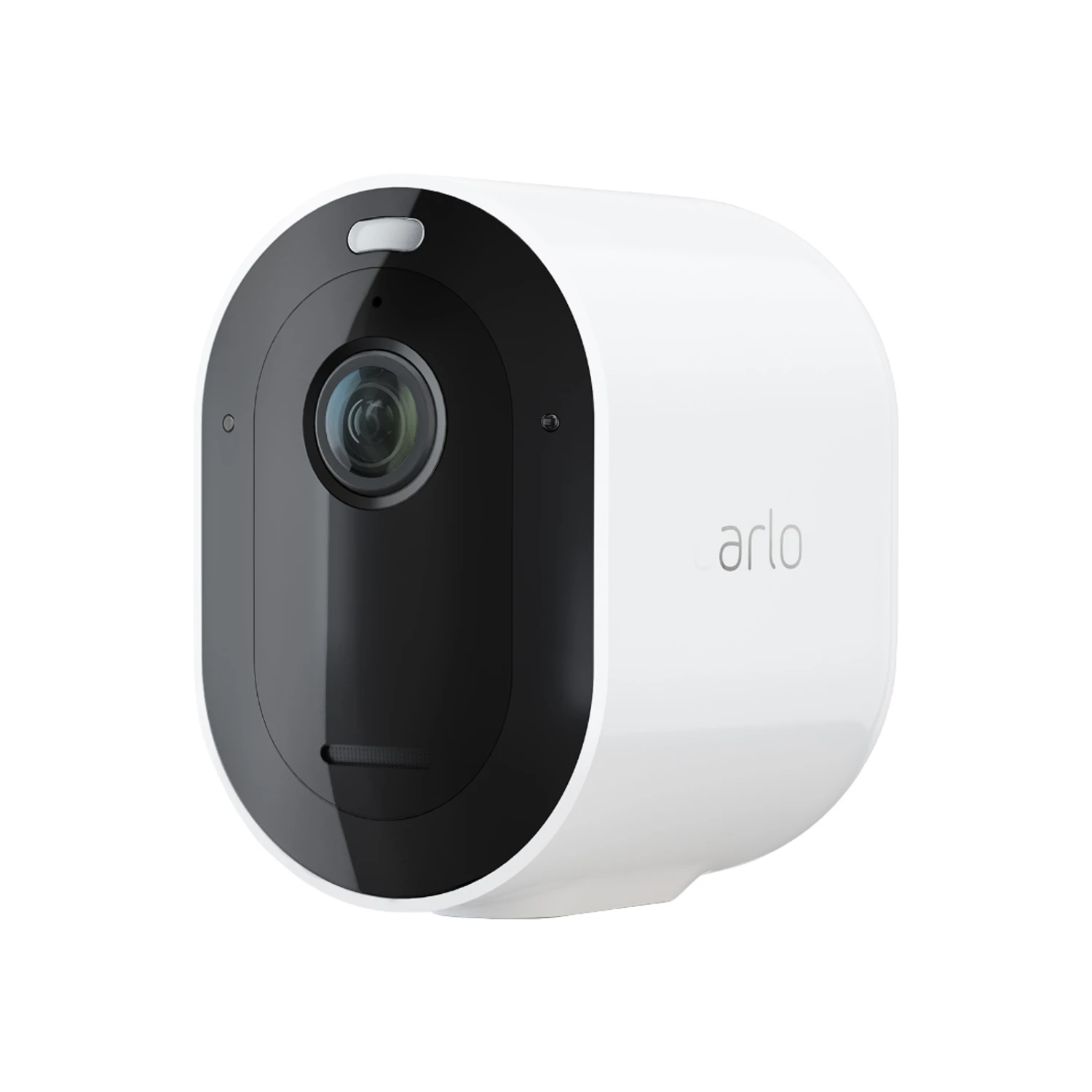 Arlo Pro 3 Sicherheitssystem Mit 2 Kameras Weiß 4 Arlo Pro 3 Sicherheitssystem Mit 2 Kameras Weiß – Bild 4