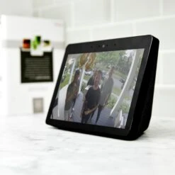 Arlo Pro 3 Sicherheitssystem Mit 4 Kameras Weiß 11 Arlo Pro 3 Sicherheitssystem Mit 4 Kameras Weiß -Paulmann Verkaufsgeschäft 1080004 2