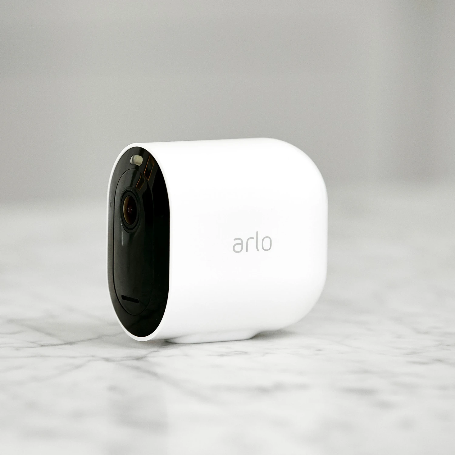 Arlo Pro 3 Sicherheitssystem Mit 4 Kameras Weiß 8 Arlo Pro 3 Sicherheitssystem Mit 4 Kameras Weiß – Bild 8