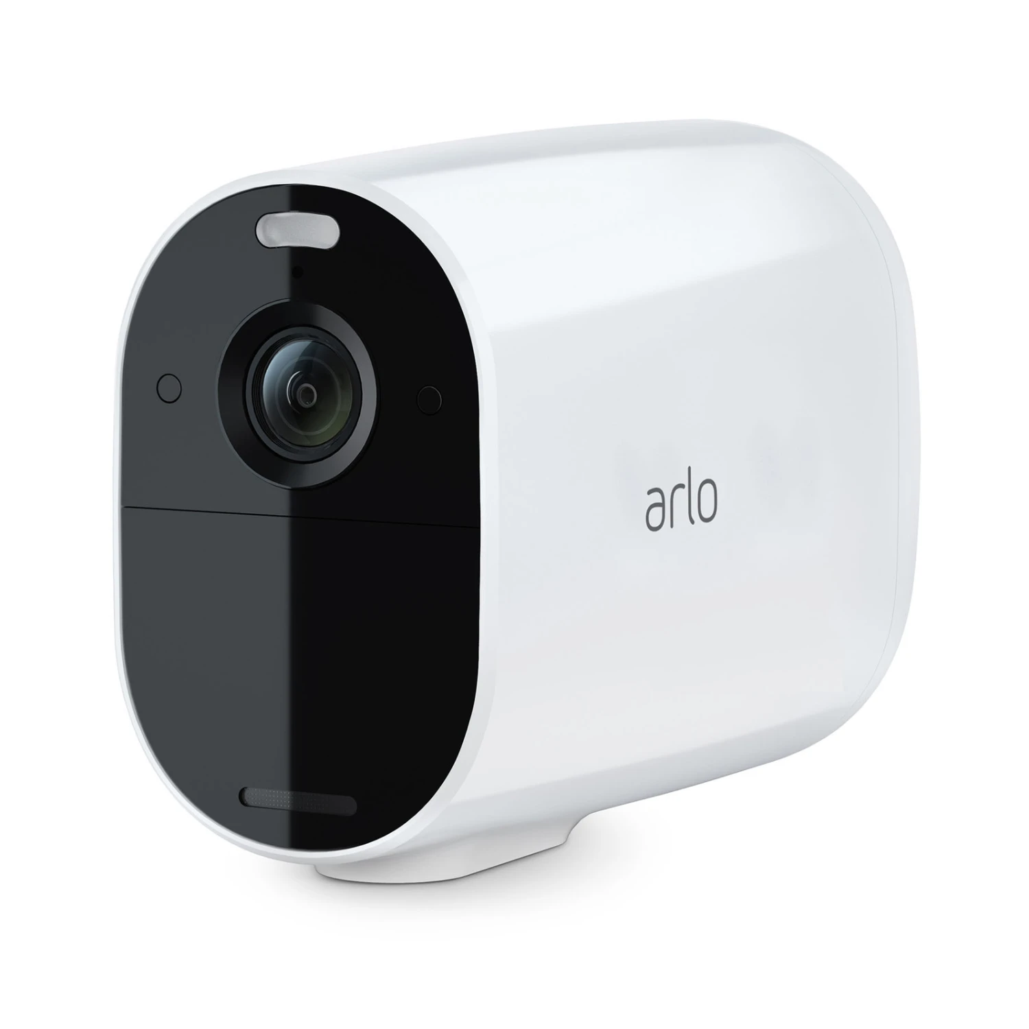 Arlo Essential XL Sicherheitskamera Mit Spotlight 3 Arlo Essential XL Sicherheitskamera Mit Spotlight – Bild 3