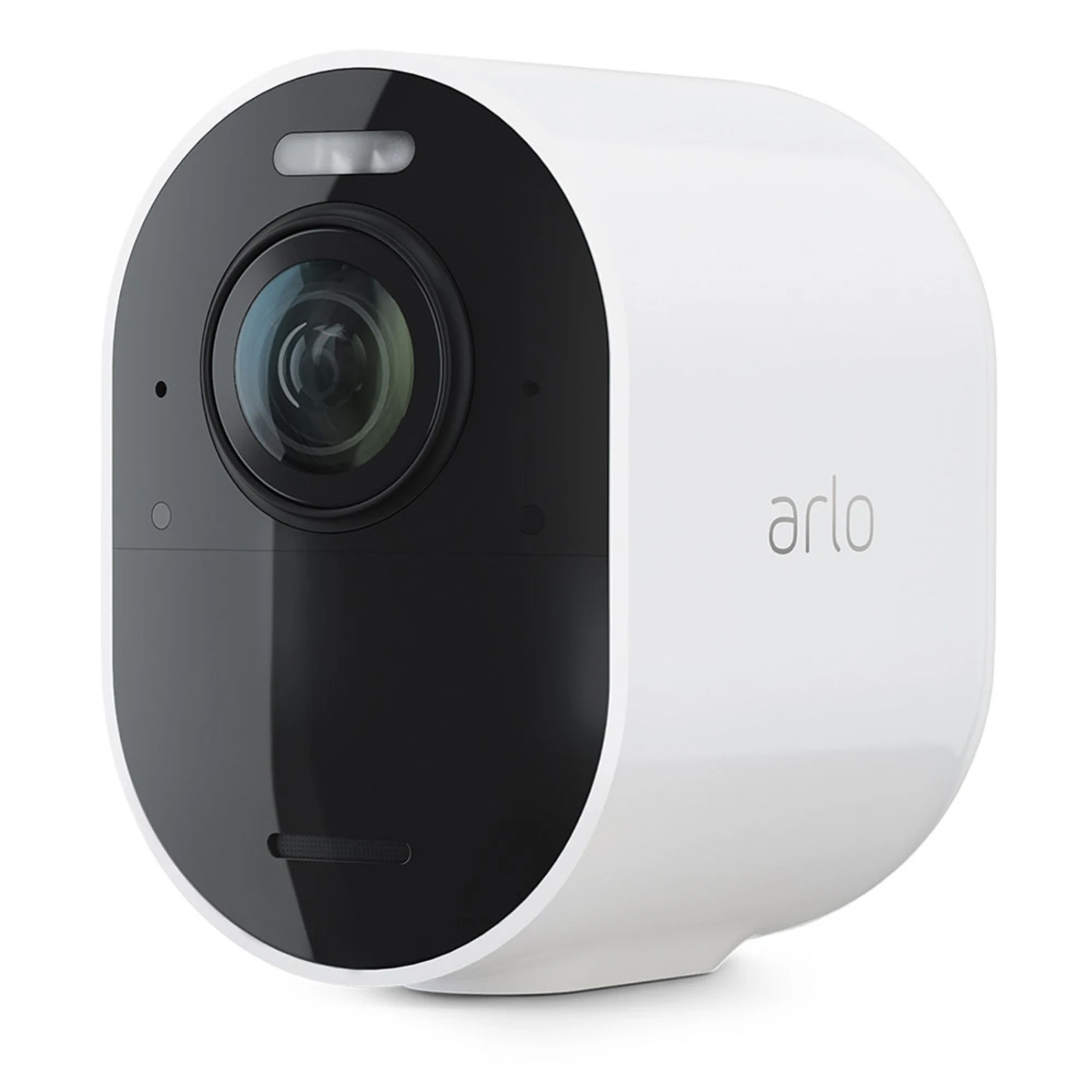 Arlo Ultra 2 Sicherheitssystem, 2 Kameras, Weiß 4 Arlo Ultra 2 Sicherheitssystem, 2 Kameras, Weiß – Bild 4