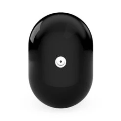 Arlo Pro 4 Sicherheitssystem Mit 3 Kameras Schwarz 8 Arlo Pro 4 Sicherheitssystem Mit 3 Kameras Schwarz -Paulmann Verkaufsgeschäft 1080054 2